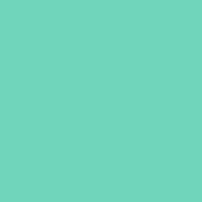 S1030-B70G - NCS -Pulverlack Polyester - glatt - glänzend