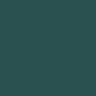 S7010-B50G - NCS -Pulverlack Polyester - glatt - glänzend