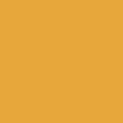 S2050-Y - NCS -Pulverlack Polyester - glatt - glänzend