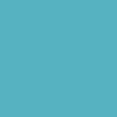 S2030-B - NCS -Pulverlack Polyester - glatt - glänzend