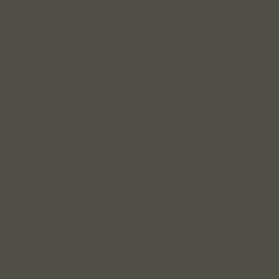 S7502-R - NCS -Pulverlack Polyester - glatt - glänzend