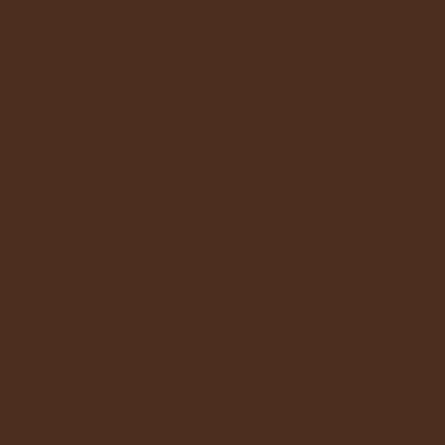 S8010-Y30R - NCS -Pulverlack Polyester - glatt - glänzend