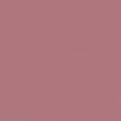 S4020-Y - NCS -Pulverlack Polyester - glatt - glänzend