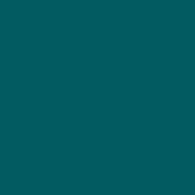 S5040-B30G - NCS -Pulverlack Polyester - glatt - glänzend