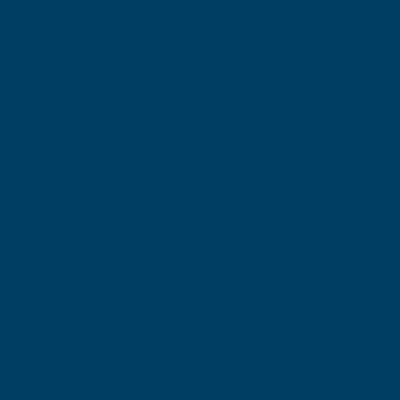 S5502-Y - NCS -Pulverlack Polyester - glatt - glänzend