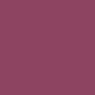 S5030-R20B - NCS -Pulverlack Polyester - glatt - glänzend