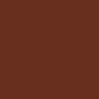 S7020-Y60R - NCS -Pulverlack Polyester - glatt - glänzend