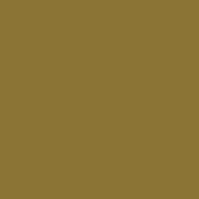S5030-G70Y - NCS -Pulverlack Polyester - glatt - glänzend