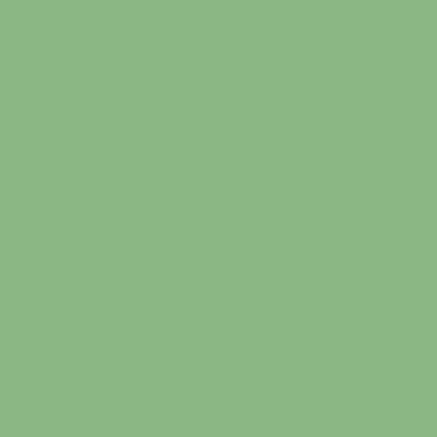 S2030-G20Y - NCS -Pulverlack Polyester - glatt - glänzend