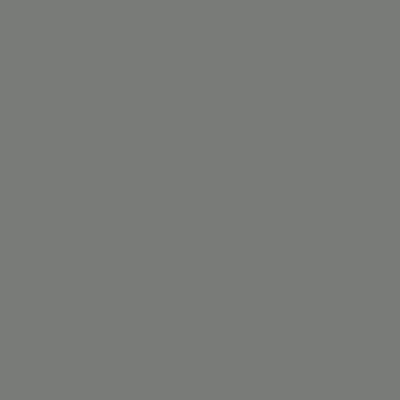 S5502-B - NCS -Pulverlack Polyester - glatt - glänzend