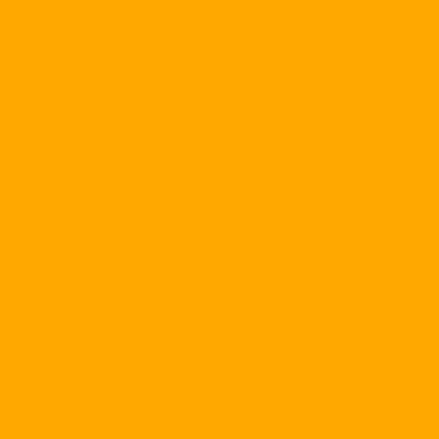 S1070-Y10R - NCS -Pulverlack Polyester - glatt - glänzend