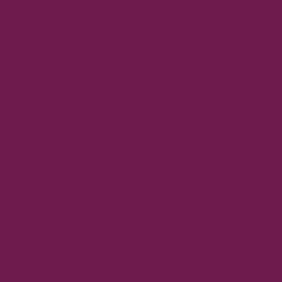 S5040-R30B - NCS -Pulverlack Polyester - glatt - glänzend