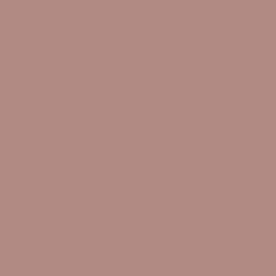 S4010-Y50R - NCS -Pulverlack Polyester - glatt - glänzend