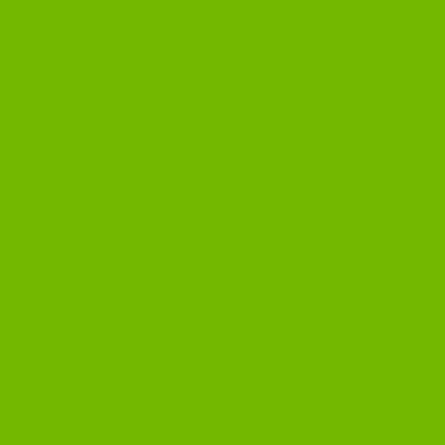 S1075-G20Y - NCS -Pulverlack Polyester - glatt - glänzend