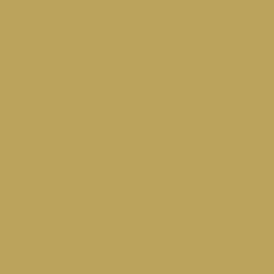 S3030-G80Y - NCS -Pulverlack Polyester - glatt - glänzend