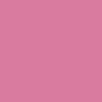 S2040-R20B - NCS -Pulverlack Polyester - glatt - glänzend