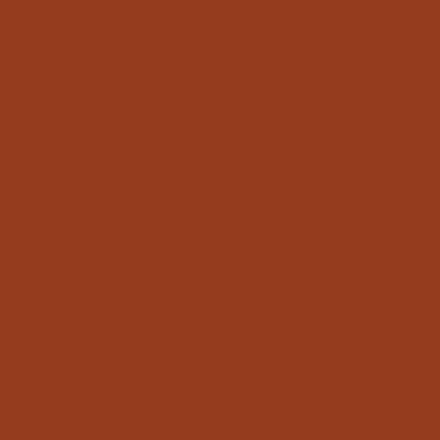 S5040-Y60R - NCS -Pulverlack Polyester - glatt - glänzend