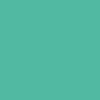 S2030-B70G - NCS -Pulverlack Polyester - glatt - glänzend