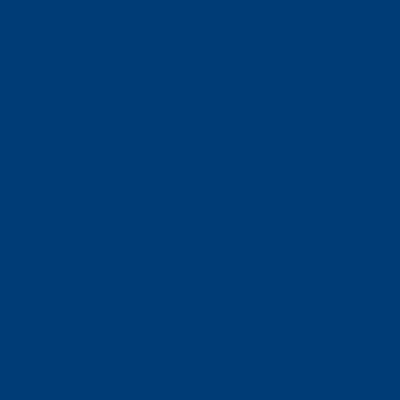 S4550-R80B - NCS -Pulverlack Polyester - glatt - glänzend