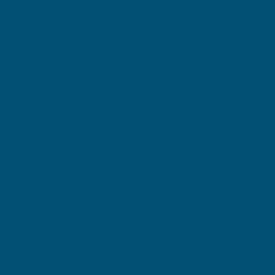 S5030-Y90R - NCS -Pulverlack Polyester - glatt - glänzend