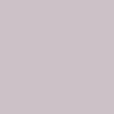 S2005-R30B - NCS -Pulverlack Polyester - glatt - glänzend
