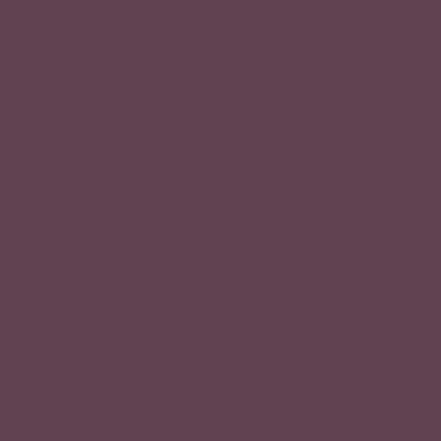 S7010-R10B - NCS -Pulverlack Polyester - glatt - glänzend