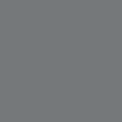 S5500-N - NCS -Pulverlack Polyester - glatt - glänzend