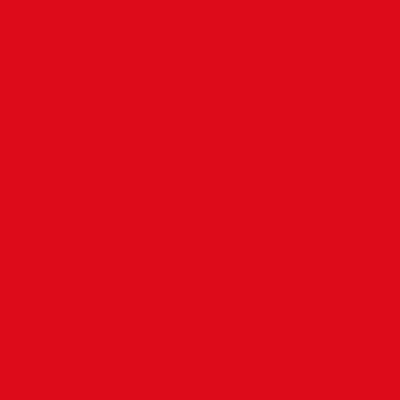 S1580-Y80R - NCS -Pulverlack Polyester - glatt - glänzend