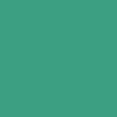 S3030-B90G - NCS -Pulverlack Polyester - glatt - glänzend