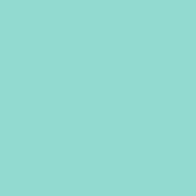 S1020-B60G - NCS -Pulverlack Polyester - glatt - glänzend