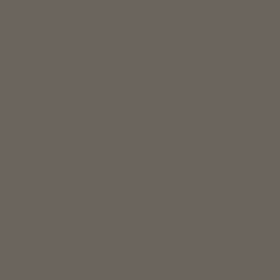 S6502-R - NCS -Pulverlack Polyester - glatt - glänzend