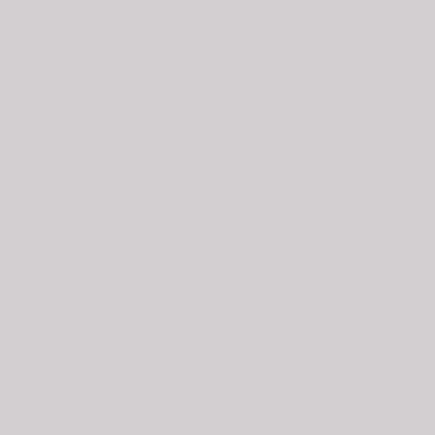 S1075-G40Y - NCS -Pulverlack Polyester - glatt - glänzend