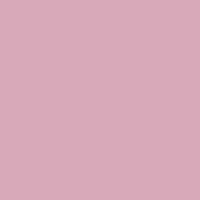 S2020-R20B - NCS -Pulverlack Polyester - glatt - glänzend