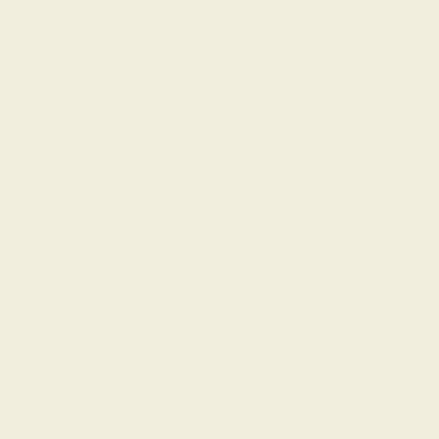 S0505-G60Y - NCS -Pulverlack Polyester - glatt - glänzend