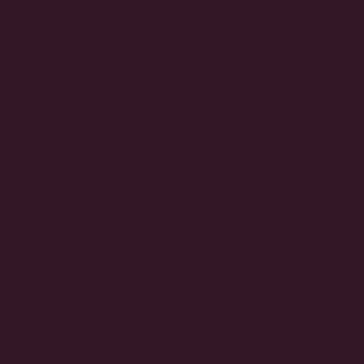 S8010-R10B - NCS -Pulverlack Polyester - glatt - glänzend