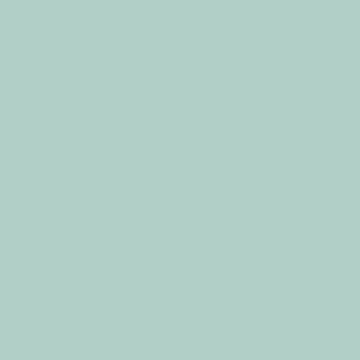 S1510-B50G - NCS -Pulverlack Polyester - glatt - glänzend