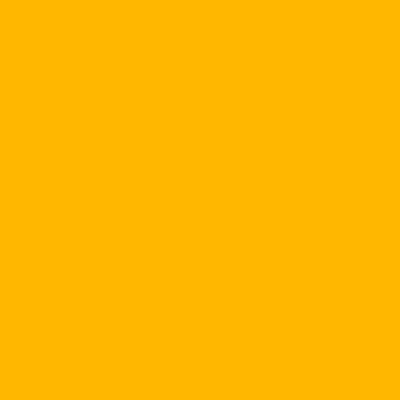 S1070-Y - NCS -Pulverlack Polyester - glatt - glänzend