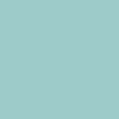 S1515-B20G - NCS -Pulverlack Polyester - glatt - glänzend