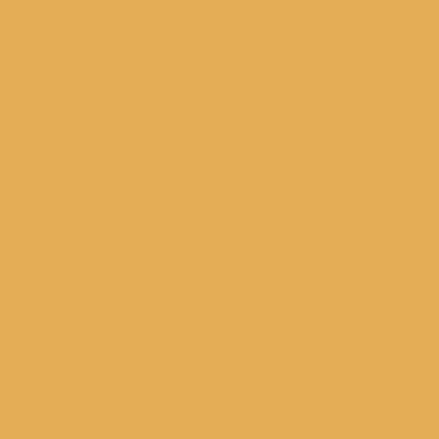 S2040-Y - NCS -Pulverlack Polyester - glatt - glänzend