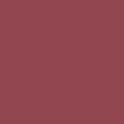 S5030-R - NCS -Pulverlack Polyester - glatt - glänzend