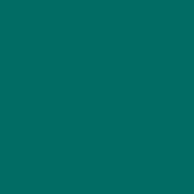 S5030-B50G - NCS -Pulverlack Polyester - glatt - glänzend