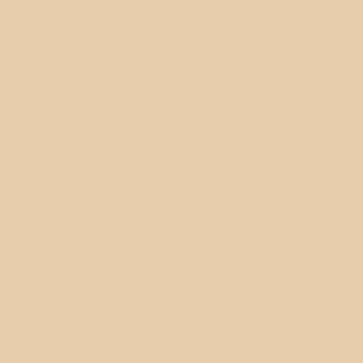 S1510-Y10R - NCS -Pulverlack Polyester - glatt - glänzend
