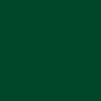 S6530-B50G - NCS -Pulverlack Polyester - glatt - glänzend