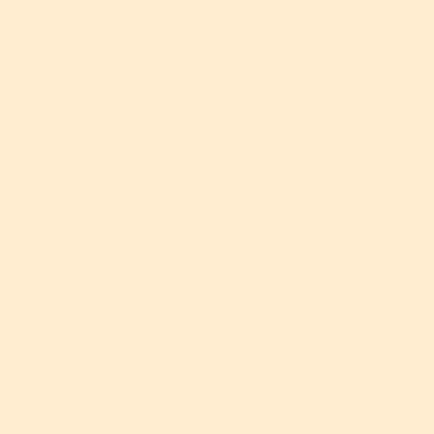 S0507-R80B - NCS -Pulverlack Polyester - glatt - glänzend