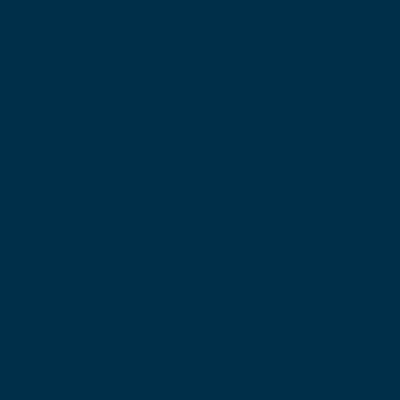 S7020-R80B - NCS -Pulverlack Polyester - glatt - glänzend