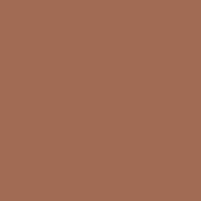 S5020-Y40R - NCS -Pulverlack Polyester - glatt - glänzend