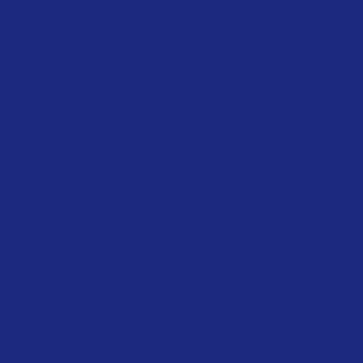 S4055-B40G - NCS -Pulverlack Polyester - glatt - glänzend