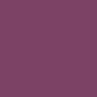S5030-R30B - NCS -Pulverlack Polyester - glatt - glänzend