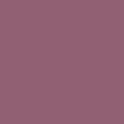 S5020-R20B - NCS -Pulverlack Polyester - glatt - glänzend
