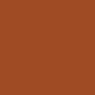 S5040-Y40R - NCS -Pulverlack Polyester - glatt - glänzend